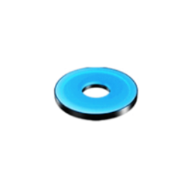 CCS希希爱视 LFR-130BL2 环形光源