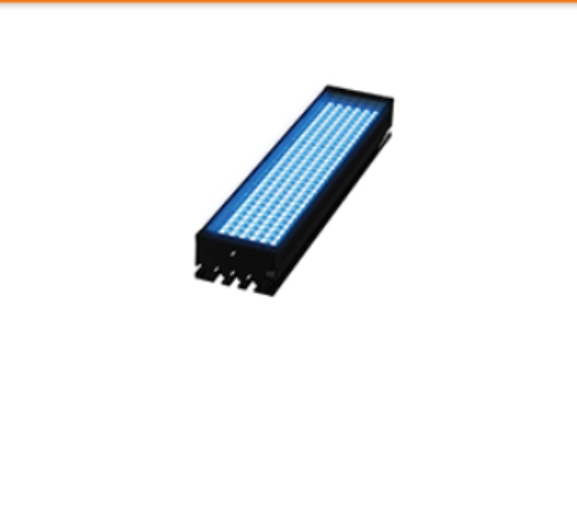 CCS希希爱视    LDL2-146X30BL2 条形光源