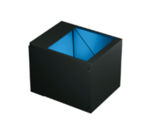 CCS  希希爱视    LFV3-G-100BL 同轴光源