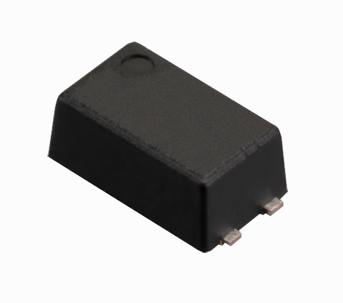 Panasonic 松下    HF SSOP 1a 高容量 PhotoMOS(MOSFET输出光电耦合器)