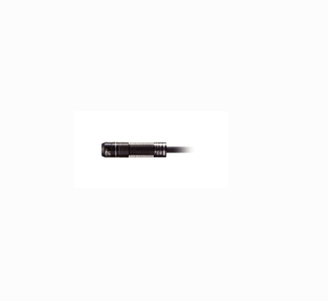 Panasonic 松下     ANUJ6186 光头（智能光头）