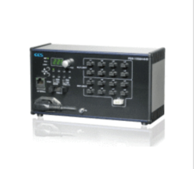 CCS  希希爱视    PD3-10024-8-EI(A) 数字电源