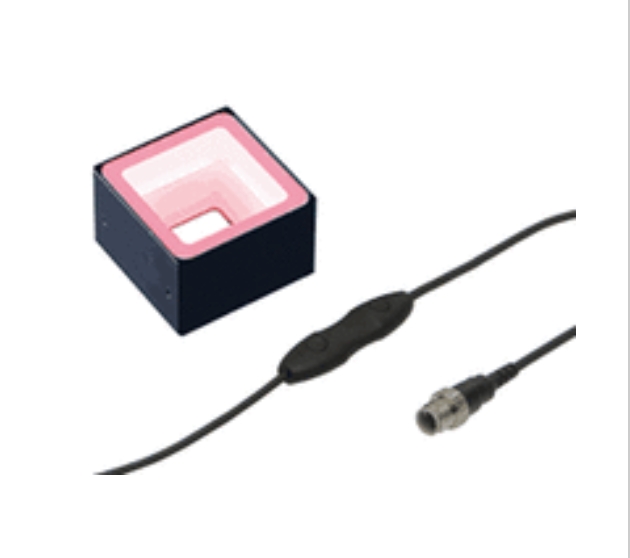 CCS  希希爱视     FPQ3-48RD-IU 光源