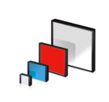 CCS希希爱视   OPF-S100x100W-DF 方形光源