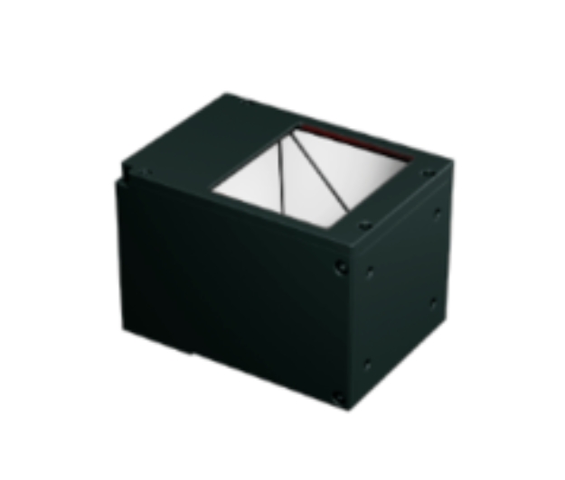 CCS  希希爱视    LFV3-G-50SW 同轴光源