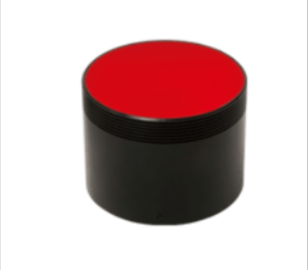 CCS希希爱视    LDM2-90RD2 圆柱光源