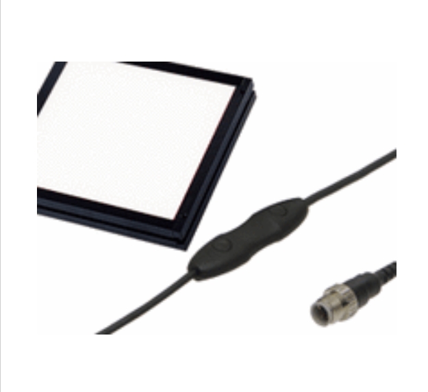 CCS  希希爱视      TH2-27X27SW-IU 光源