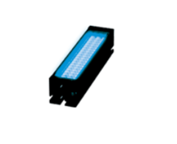 CCS希希爱视   LDL2-80X16BL2 条形光源