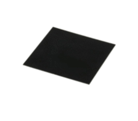 CCS  希希爱视    LC-TH-224X170-VE LC薄膜