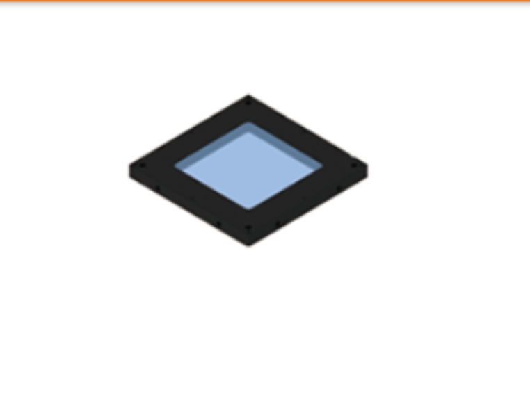 CCS希希爱视     LFXV-75BL 平面无影光源