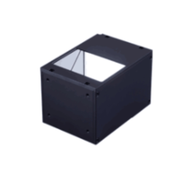 CCS  希希爱视    LFV3-70SW(A) 同轴光源