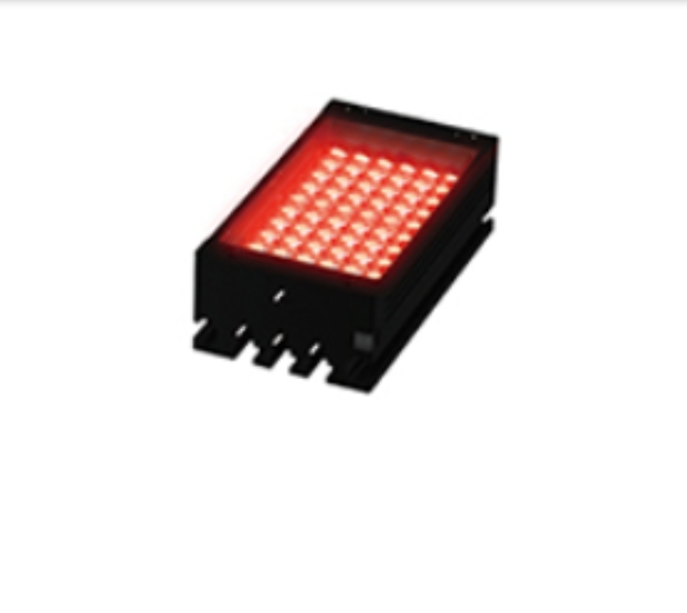 CCS希希爱视    LDL2-50X30RD2 条形光源