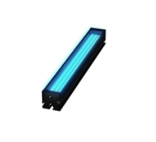 CCS希希爱视   LDL2-158X16BL2-WD 条形光源