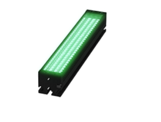 CCS希希爱视  LDL2-119X16GR 条形光源