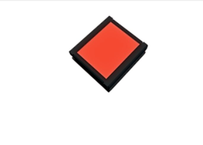 CCS希希爱视    TH2-43X35RD-PM 平面照明