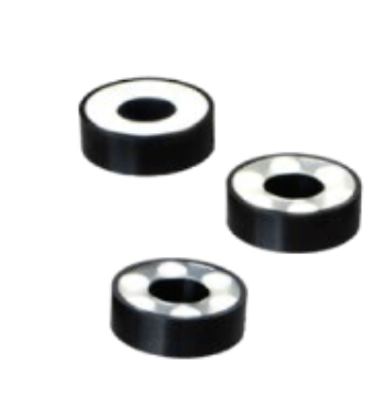 CCS希希爱视HLDR3-100SW-DF-N 环形光源