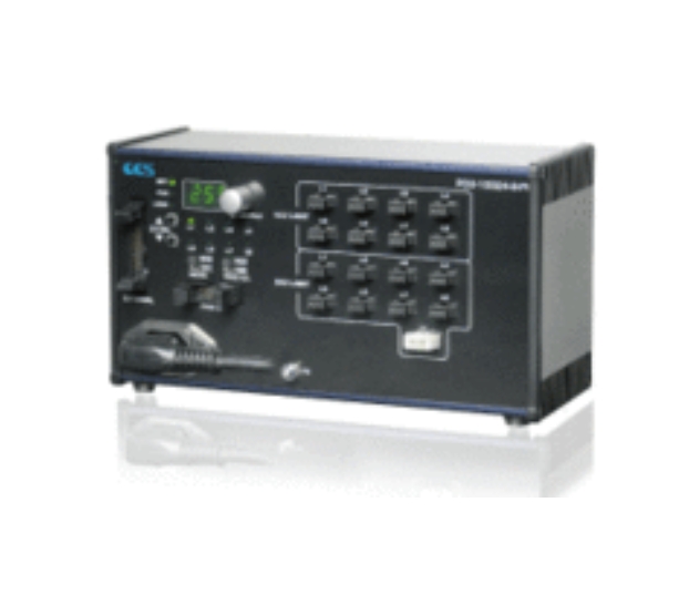 CCS  希希爱视    PD3-10024-8-PI 数字电源