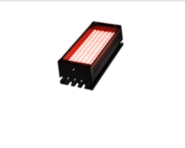 CCS希希爱视     LDL2-74X30RD2 条形光源