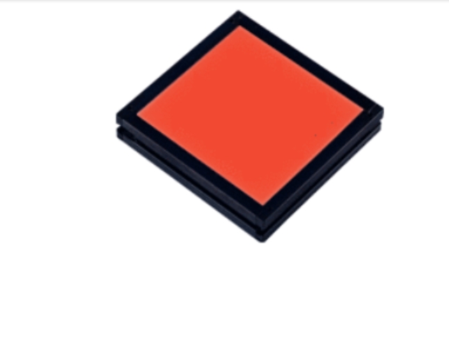 CCS希希爱视    TH2-63X60RD-PM 平面照明