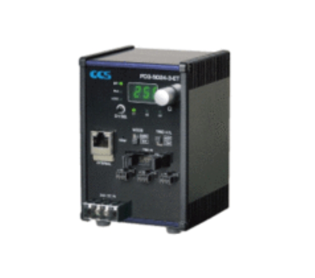CCS  希希爱视    PD3-5024-3-ET(A) 数字电源