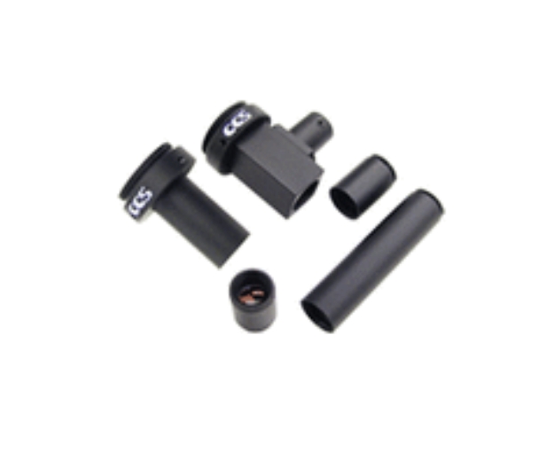 CCS  希希爱视      SE-16SM05 微距镜头