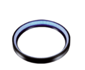 CCS希希爱视   LDR2-208BL2-LA 环形光源