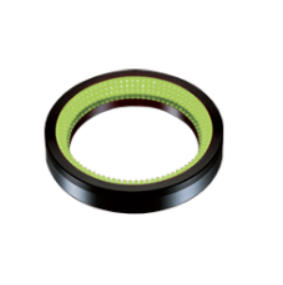 CCS希希爱视  LDR2-132GR2-LA 环形光源