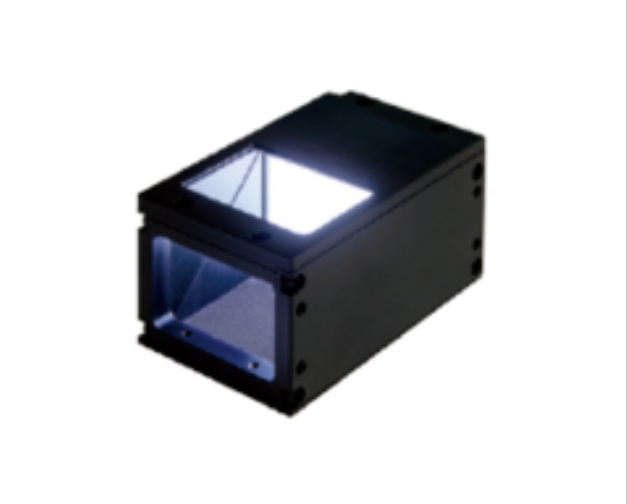 CCS  希希爱视    LFV3-35SW-RA(A) 同轴光源