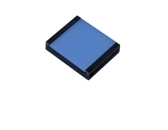 CCS希希爱视    TH2-51X51BL 平面照明