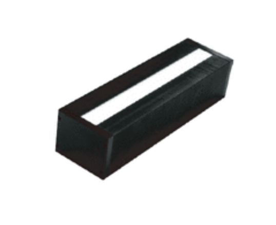 CCS  希希爱视    LDF-200X20RGB-NB 外观缺陷检测用光源