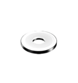 CCS希希爱视   LFR-130SW2 环形光源