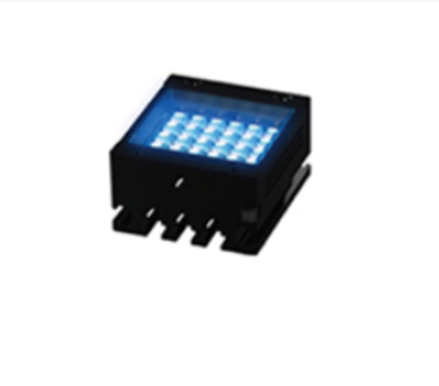 CCS希希爱视    LDL2-26X30BL2 条形光源