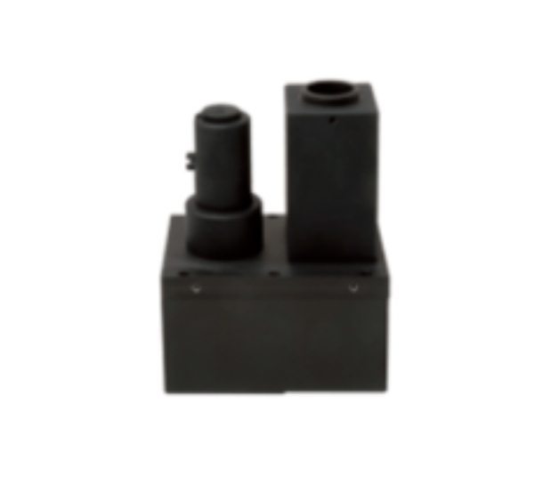 CCS  希希爱视    MSU-30X20GR2 同轴光源