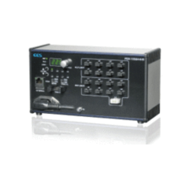 CCS  希希爱视     PD3-10024-8-EIPNP(A) 数字电源