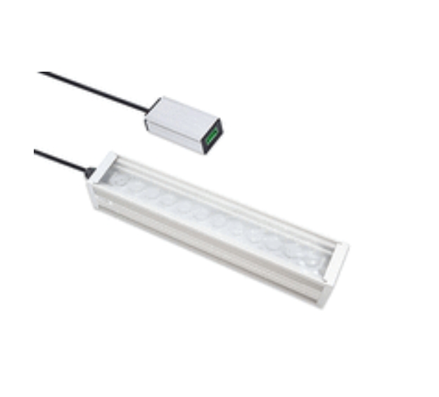 CCS  希希爱视    BCF-255X45R 光源