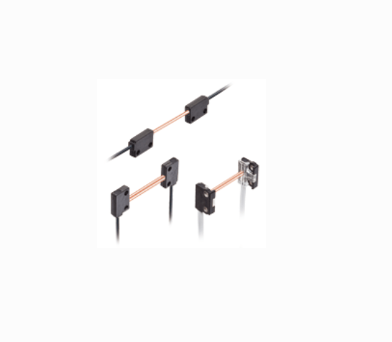 Panasonic 松下  FT-Z30 扁平型光纤