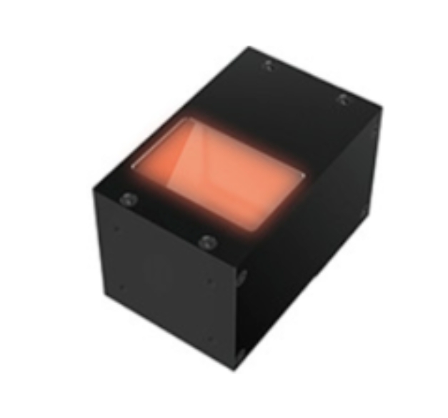 CCS  希希爱视     LFV-PF-50RD 超亮频闪光源