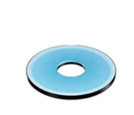 CCS希希爱视    LFR-200BL2 环形光源