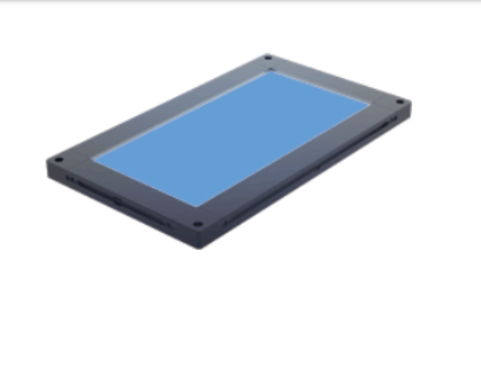 CCS希希爱视     LFX3-200X100BL 平面无影光源