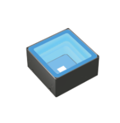 CCS希希爱视   FPQ3-60BL 方形光源