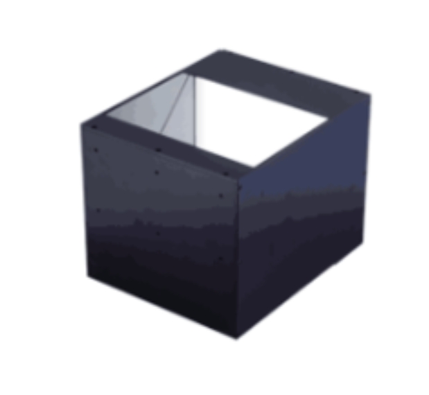 CCS  希希爱视    LFV3-200SW(A) 同轴光源