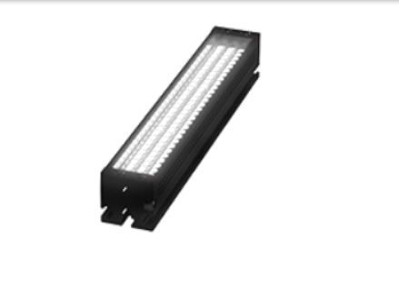 CCS希希爱视   LDL2-119X16SW2(A) 条形光源