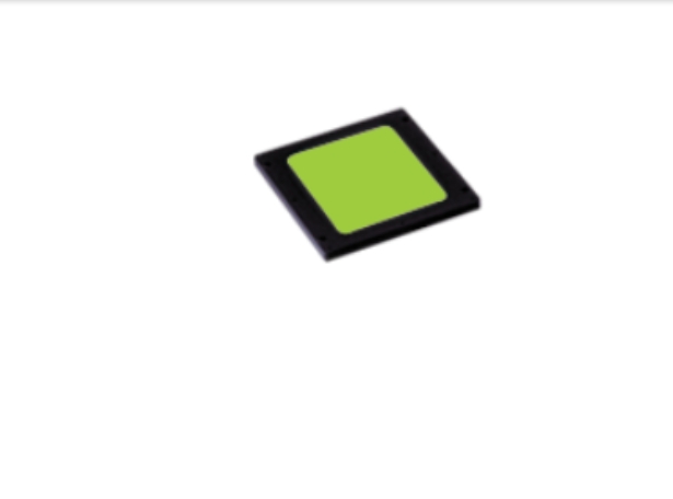 CCS希希爱视     LFL-50GR2 平面照明