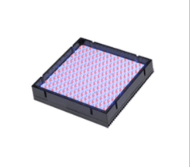 CCS  希希爱视    ISL-150X150-RHB 植物研究用LED光源