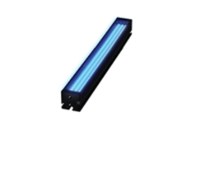 CCS希希爱视   LDL2-275X16BL2-WD 条形光源