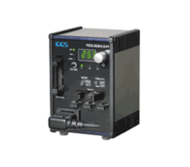 CCS  希希爱视    PD3-3024-3-PI-PNP 数字电源