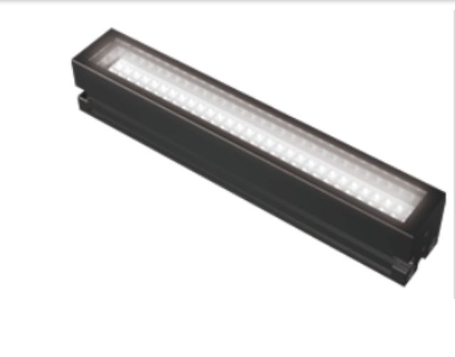 CCS希希爱视    LDL-PF-152X18SW 条形光源