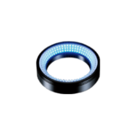 CCS希希爱视    LDR2-100BL2-LA 环形光源