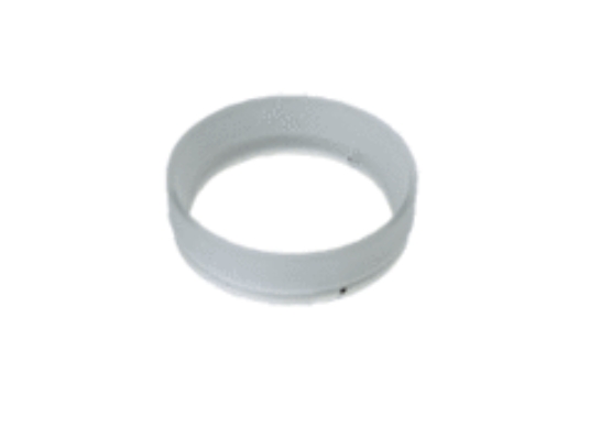 CCS  希希爱视    DF-LDR-132LA 扩散板