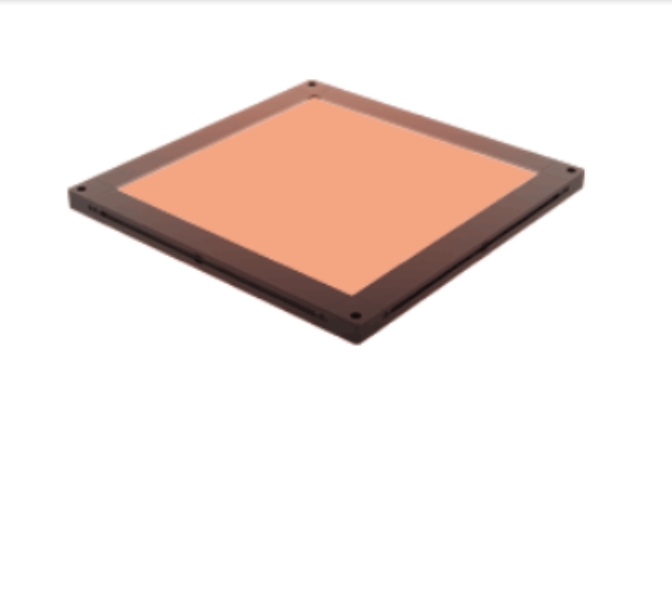 CCS希希爱视      LFX3-200RD 平面无影光源